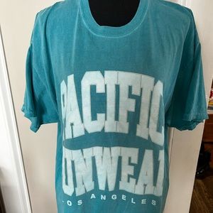 PacSun T-shirt